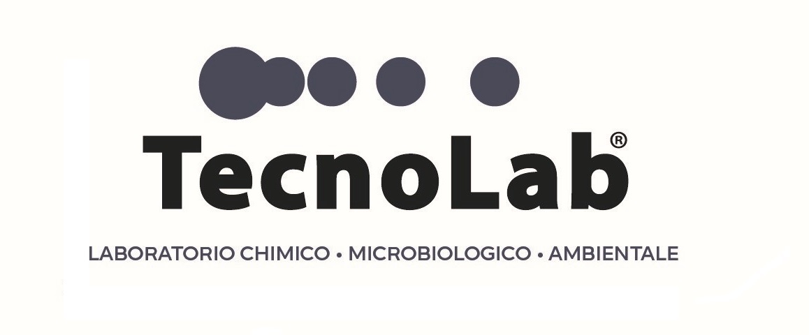 TECNOLAB DELLA DOTT.SSA CATERINA SERINO